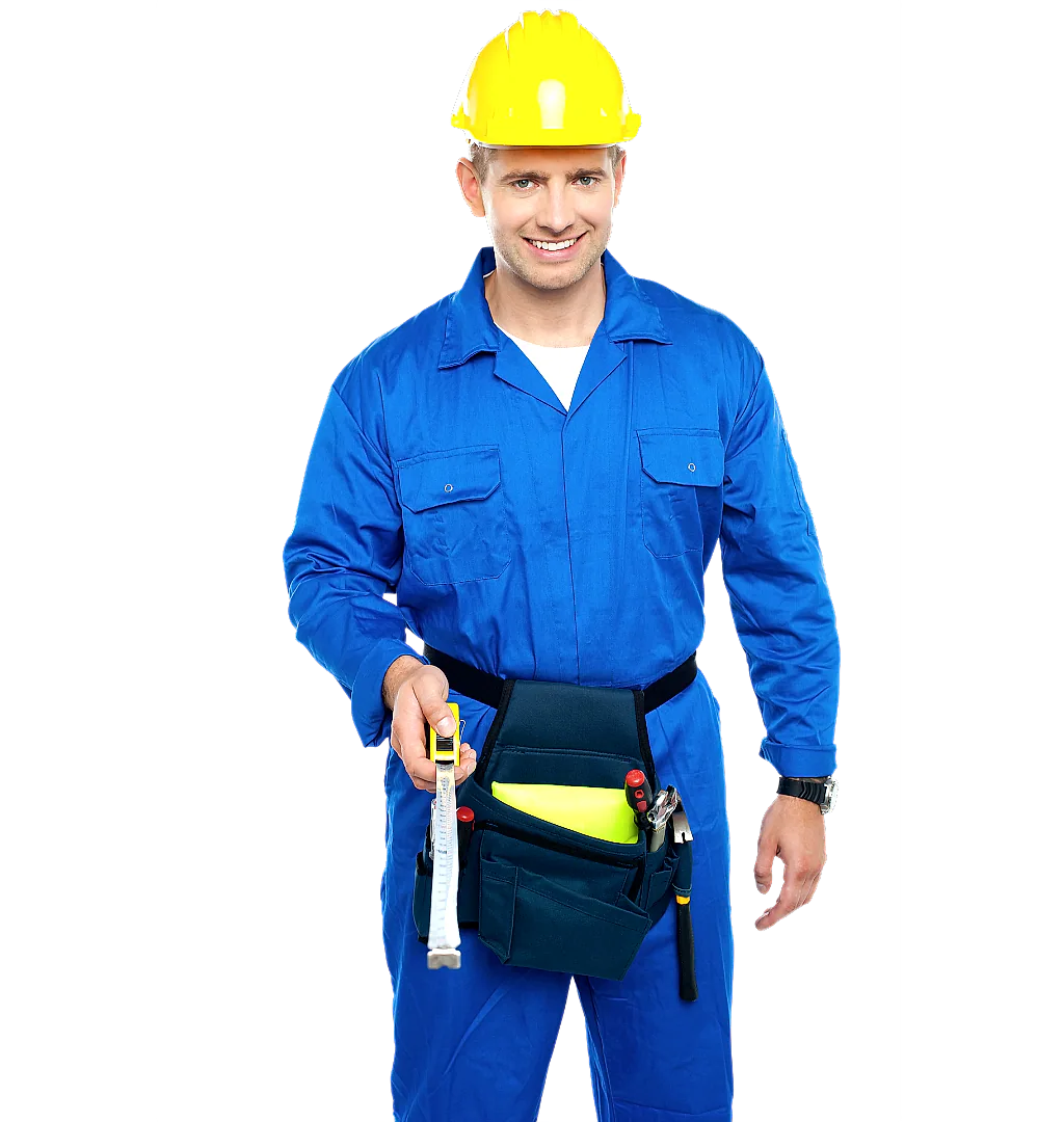 Plumbing Leroy, AL